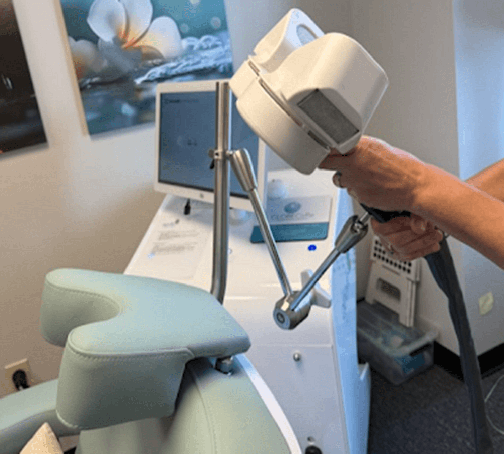 TMS Therapy Cost in 2026: What to Expect Per Session, Full Course & With Insurance