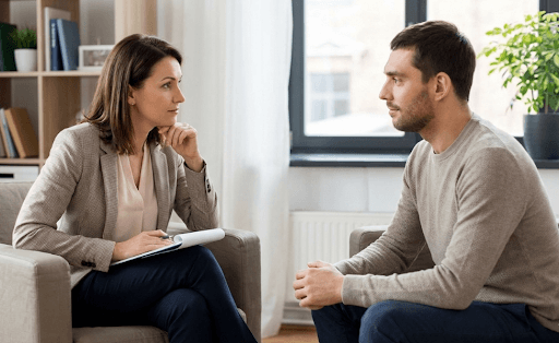 Best Psychiatrist in Atlanta: Expert Mental Health Care You Can Trust