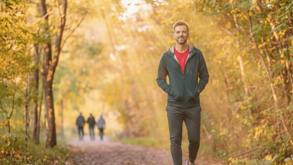 How to Prevent Chronic Illness With Sustainable Lifestyle Choices