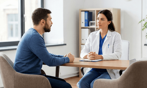 Psychiatrist in Atlanta That Accept Medicaid: Your Complete Guide to Accessible Mental Health Care