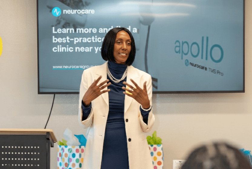 What is Medication Management in Mental Health?