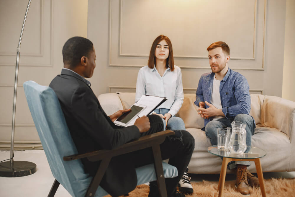 What Does a Clinical Counseling Psychologist Do? Roles, Scope, & Treatment Options