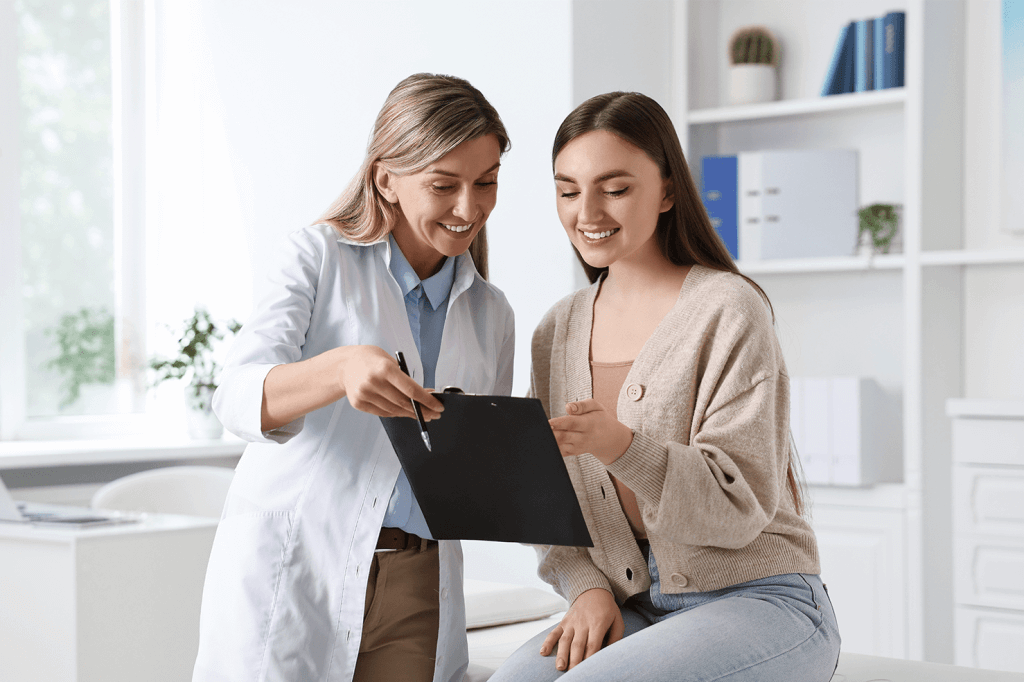 Is Counseling the Same as Therapy? The Honest Answer