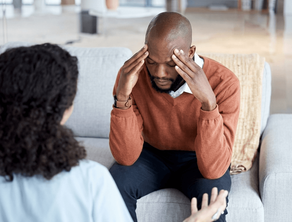 How to Calm Anxiety: Proven Techniques for Immediate Relief