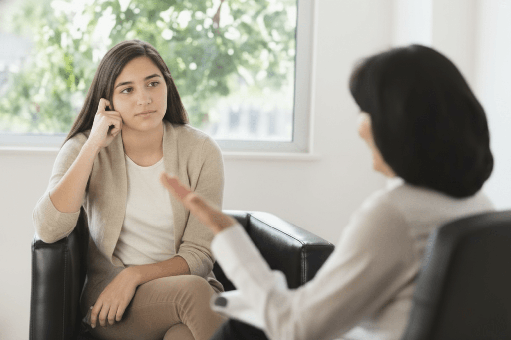 What Is Medication Management in Mental Health? Complete Guide for Patients