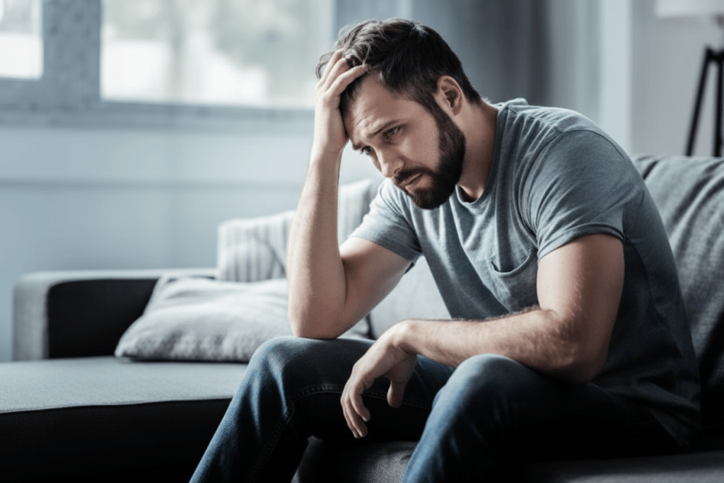 Does TRICARE Cover Mental Health Therapy?