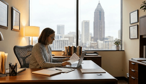 How Long Does a Psychological Evaluation Take? A Complete Guide